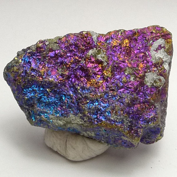 國外代理進(jìn)口礦石的具體清關(guān)流程,千萬不要錯(cuò)過！