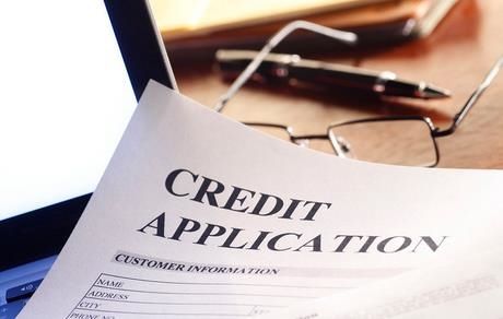 外貿(mào)朋友，使用信用證付款時需要注意的事項一定要看
